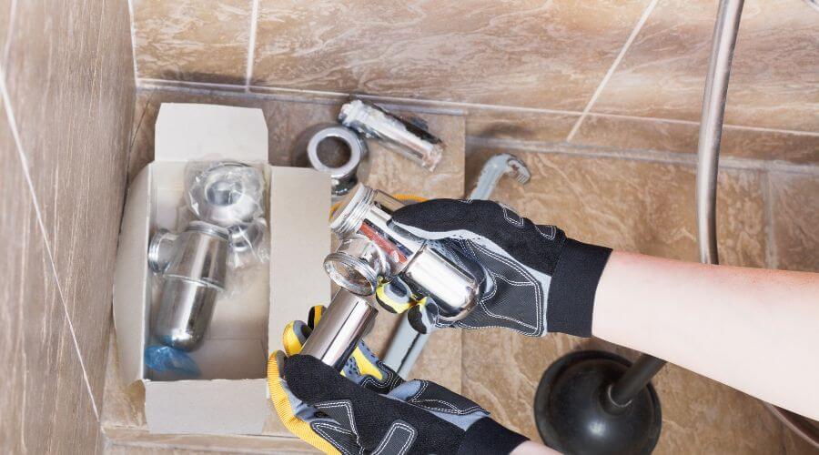 Expert top industrial roofings services in Hansville, WA